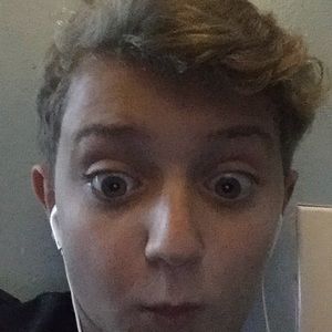 Meet your Posher, Jack